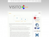 Visitotuscany.it