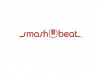 Smashbeat.com