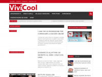 Vivicool.it