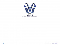 Vixed.it