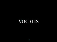 vocalis.it