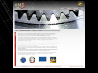Vms-group.it