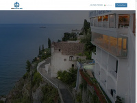 Vocedelmare.it