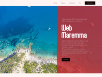 webmaremma.com