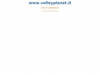 Volleyplanet.it