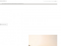 volvotrucks.com