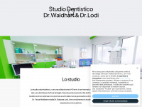 waldhart.it