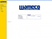 wameco.it
