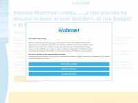 waterair.it