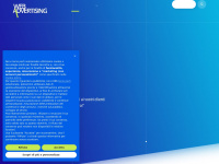 Webadvertising.it