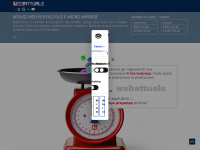 Webattuale.it