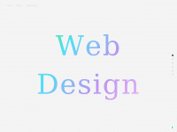 Webdesigneronline.it