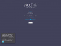 Webink.it