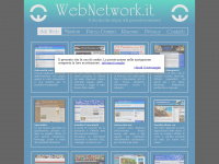 webnetwork.it