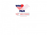 Wecofilm.it
