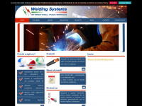 weldingsystems.it