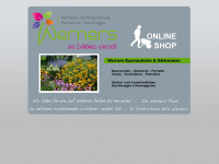 Werners.it