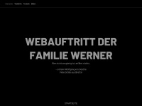 Werner.it