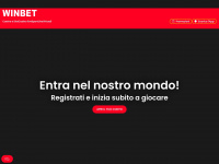 Winbet.it