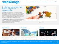 Winage.it