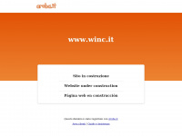 Winc.it