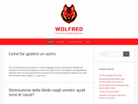 wolfred.it