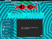 xbox-rock.it