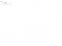 Xed.it