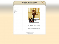 Xnet-solutions.it