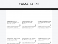 Yamaha-rd.it
