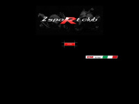 Z-sportclub.it