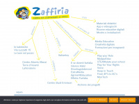 Zaffiria.it