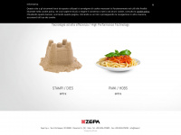 Zepa.it
