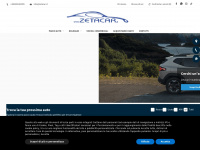 Zetacar.it