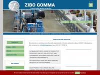 zibogomma.it