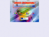 zinco-cromatura.it