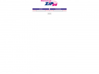 Zip24.it