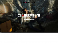 Zuelements.it