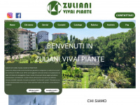 zulianivivai.it