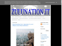 Zulunation.it