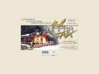 Zumprafux.it
