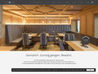 Hotel-zur-bruecke.com