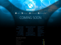 Xeader.com
