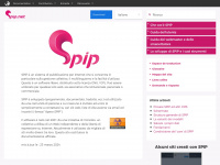 Spip.net