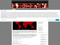 periferica.wordpress.com
