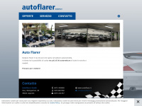 autoflarer.it