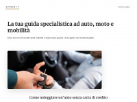 autogm.it