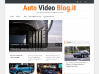 autovideoblog.it