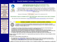 world-rabbit-science.com