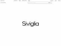 Siviglia.com